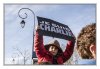 Nous sommes tous Charlie 11 janvier 2015